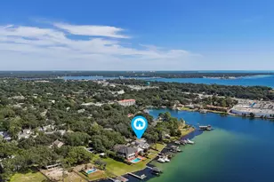 157 Monahan Dr, Fort Walton Beach, FL 32547 - Photo 46