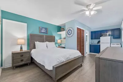 157 Monahan Drive, Fort Walton Beach, FL 32547 - Photo 26