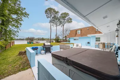 157 Monahan Drive, Fort Walton Beach, FL 32547 - Photo 36