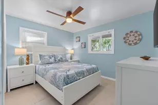 157 Monahan Dr, Fort Walton Beach, FL 32547 - Photo 16