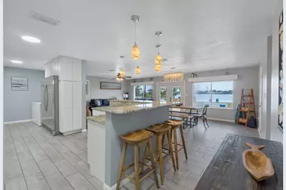 157 Monahan Drive, Fort Walton Beach, FL 32547 - Photo 2