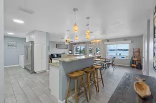 157 Monahan Dr, Fort Walton Beach, FL 32547 - Photo 2