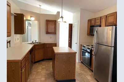 128 Meadow Woods Lane, Niceville, FL 32578 - Photo 6
