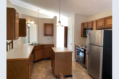 128 Meadow Woods Lane, Niceville, FL 32578 - Photo 8