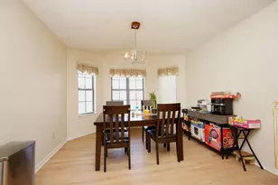128 Meadow Woods Ln, Niceville, FL 32578 - Photo 14
