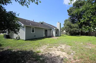 128 Meadow Woods Ln, Niceville, FL 32578 - Photo 26