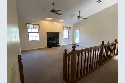 128 Meadow Woods Lane, Niceville, FL 32578 - Photo 4