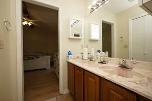 128 Meadow Woods Ln, Niceville, FL 32578 - Photo 22