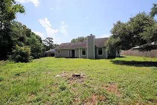 128 Meadow Woods Ln, Niceville, FL 32578 - Photo 28