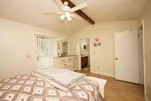 128 Meadow Woods Ln, Niceville, FL 32578 - Photo 20