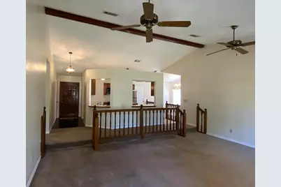 128 Meadow Woods Lane, Niceville, FL 32578 - Photo 2