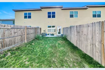 207 Ann Circle #9, Destin, FL 32541 - Photo 30