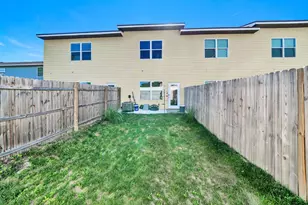 207 Ann Cir, Destin, FL 32541 - Photo 30