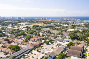 207 Ann Cir, Destin, FL 32541 - Photo 40