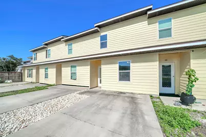 207 Ann Circle #9, Destin, FL 32541 - Photo 4