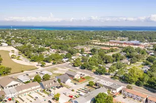 207 Ann Cir, Destin, FL 32541 - Photo 50
