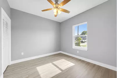 207 Ann Circle #9, Destin, FL 32541 - Photo 20