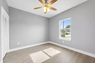 207 Ann Cir, Destin, FL 32541 - Photo 20