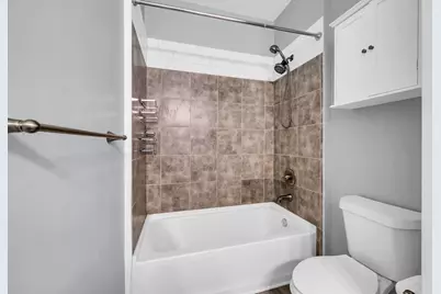 207 Ann Circle #9, Destin, FL 32541 - Photo 26
