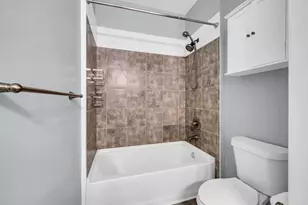 207 Ann Cir, Destin, FL 32541 - Photo 26