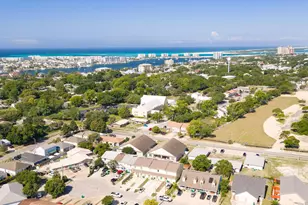 207 Ann Cir, Destin, FL 32541 - Photo 48