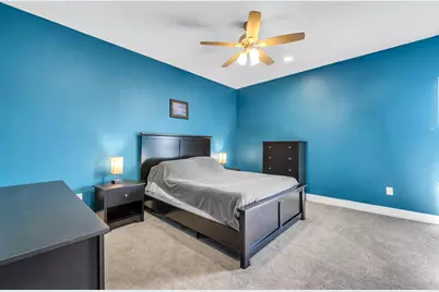 207 Ann Circle #9, Destin, FL 32541 - Photo 16