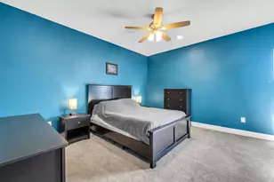207 Ann Cir, Destin, FL 32541 - Photo 16