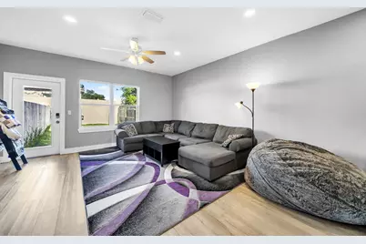 207 Ann Circle #9, Destin, FL 32541 - Photo 14