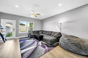 207 Ann Cir, Destin, FL 32541 - Photo 14