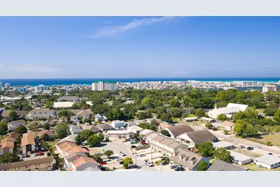 207 Ann Circle #9, Destin, FL 32541 - Photo 38
