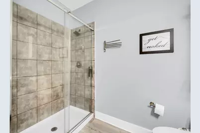 207 Ann Circle #9, Destin, FL 32541 - Photo 18