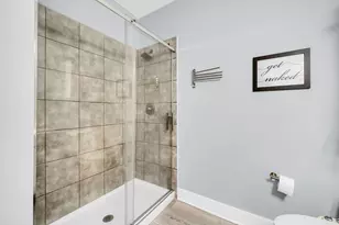 207 Ann Cir, Destin, FL 32541 - Photo 18