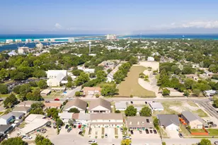 207 Ann Cir, Destin, FL 32541 - Photo 46