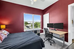 207 Ann Cir, Destin, FL 32541 - Photo 22