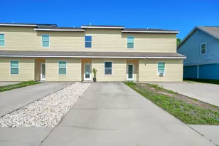 207 Ann Cir, Destin, FL 32541 - Photo 54