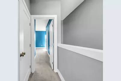 207 Ann Circle #9, Destin, FL 32541 - Photo 28