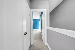 207 Ann Cir, Destin, FL 32541 - Photo 28