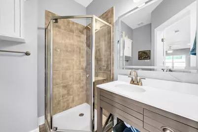 207 Ann Circle #9, Destin, FL 32541 - Photo 24
