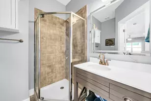 207 Ann Cir, Destin, FL 32541 - Photo 24