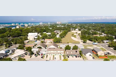 207 Ann Circle #9, Destin, FL 32541 - Photo 34