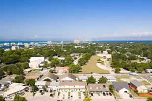 207 Ann Cir, Destin, FL 32541 - Photo 34