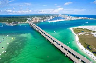 207 Ann Cir, Destin, FL 32541 - Photo 1