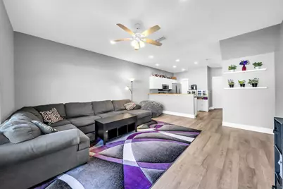 207 Ann Circle #9, Destin, FL 32541 - Photo 12
