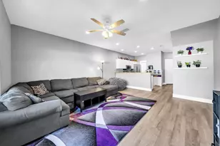 207 Ann Cir, Destin, FL 32541 - Photo 12