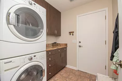 231 Boca Shores Drive, Panama City Beach, FL 32408 - Photo 18