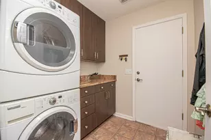 231 Boca Shores Dr, Panama City Beach, FL 32408 - Photo 18