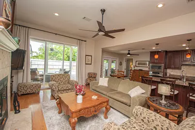 231 Boca Shores Drive, Panama City Beach, FL 32408 - Photo 34