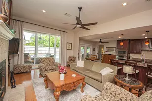 231 Boca Shores Dr, Panama City Beach, FL 32408 - Photo 34
