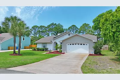 231 Boca Shores Drive, Panama City Beach, FL 32408 - Photo 56