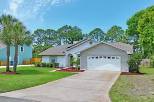 231 Boca Shores Dr, Panama City Beach, FL 32408 - Photo 56